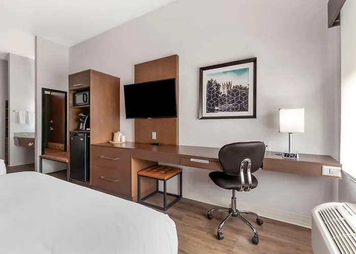 Hotel Western 3*