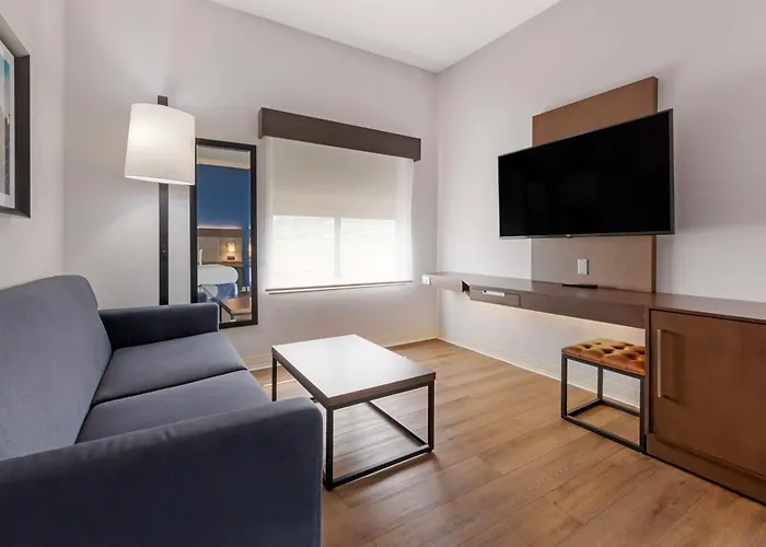 Western Hotel 3*
