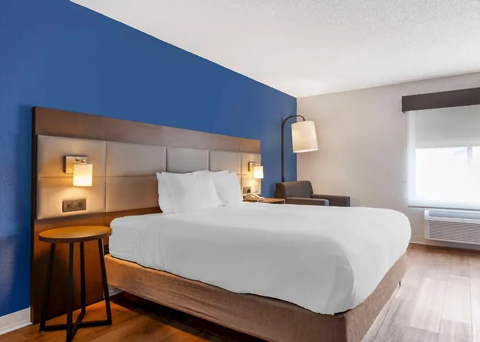 Western Hotel Sycamore
