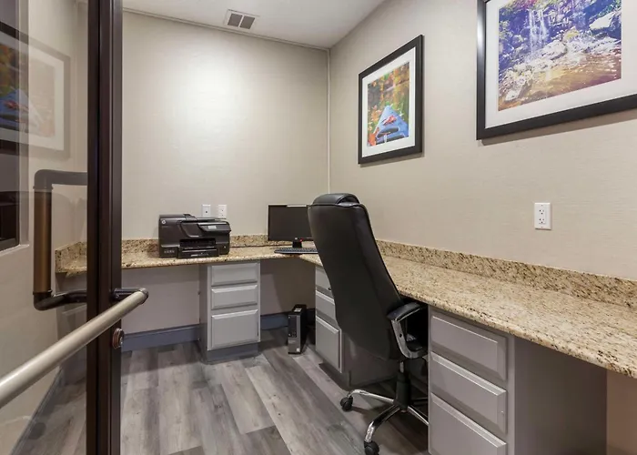 Hotel Western 3*